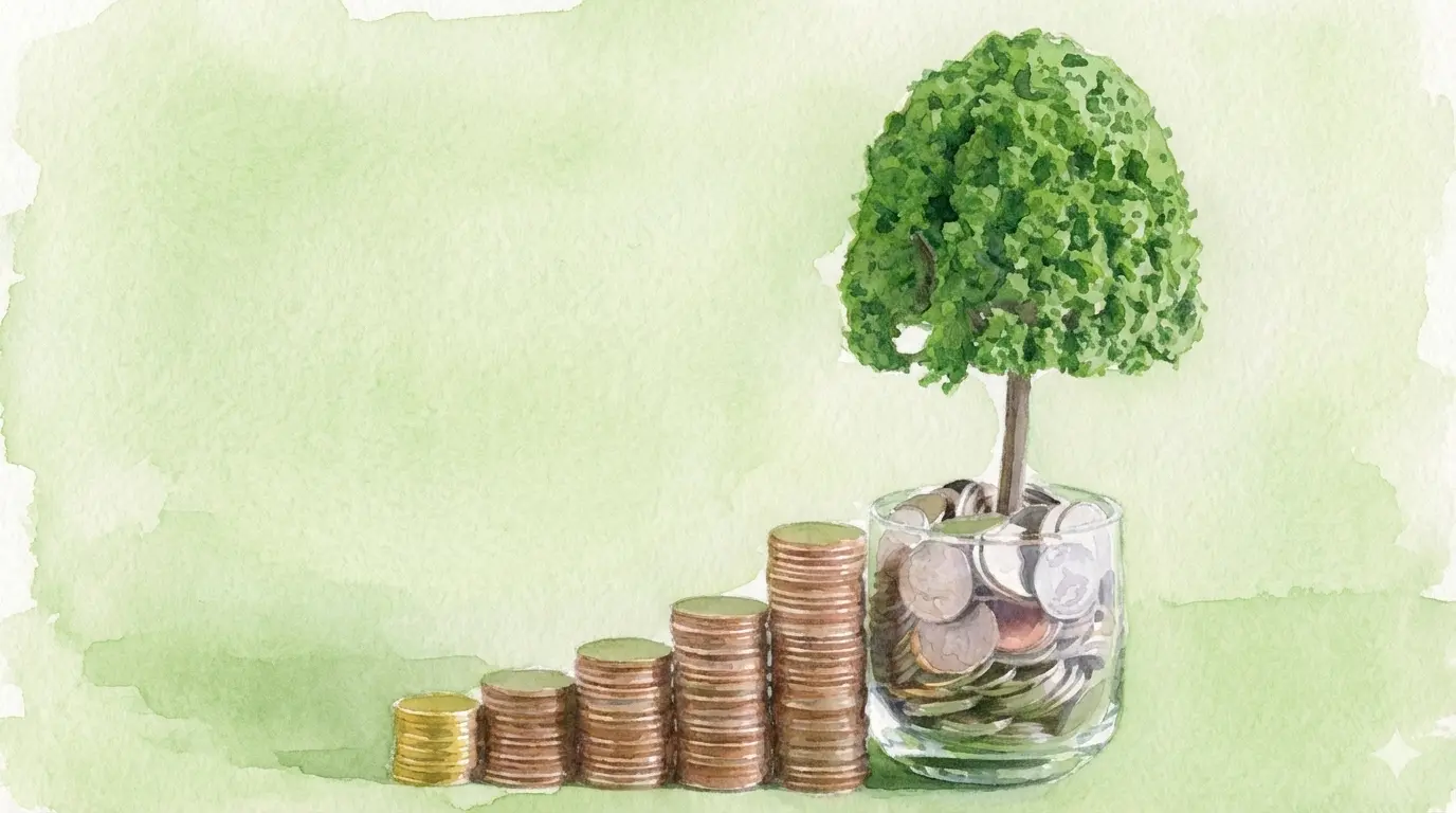 Субсидии на открытие бизнеса в Беларуси в 2026