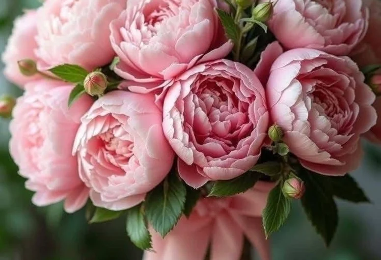 Миниатюра 2 услуги Прибыльный цветочный магазин с гос.арендой