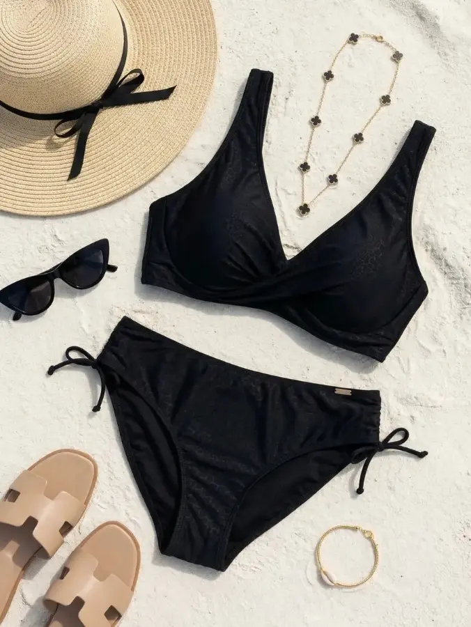 Instagram-магазин с шоурумом в центре