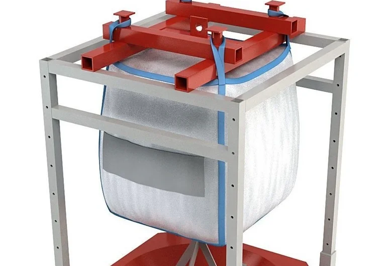 Изображение услуги Прибыльное Швейное Производство (Упаковка) от компании Bizshop.by