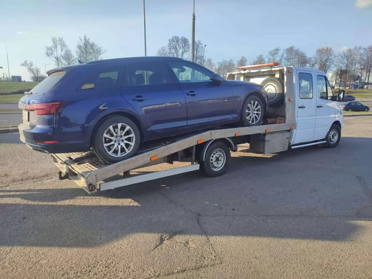 Эвакуатор Ангарская Честная Цена Круглосуточно Быстро