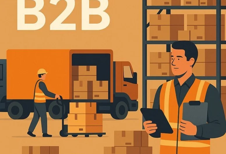 Изображение услуги Поставщик промышленных пластиковых заглушек от компании Bizshop.by