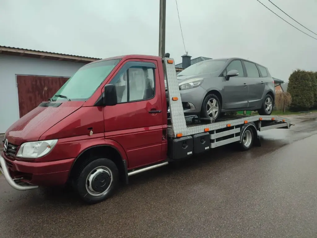 Эвакуатор Березино Дешево Без Посредников Круглосуточно Быстро