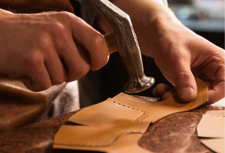 Миниатюра 2 услуги Раскрученная сеть бытовых услуг