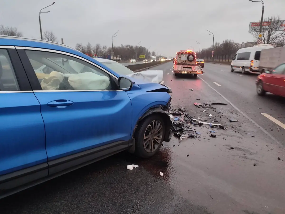 Миниатюра 4 услуги Эвакуатор Минск 24/7 Дешево Быстро Надежно