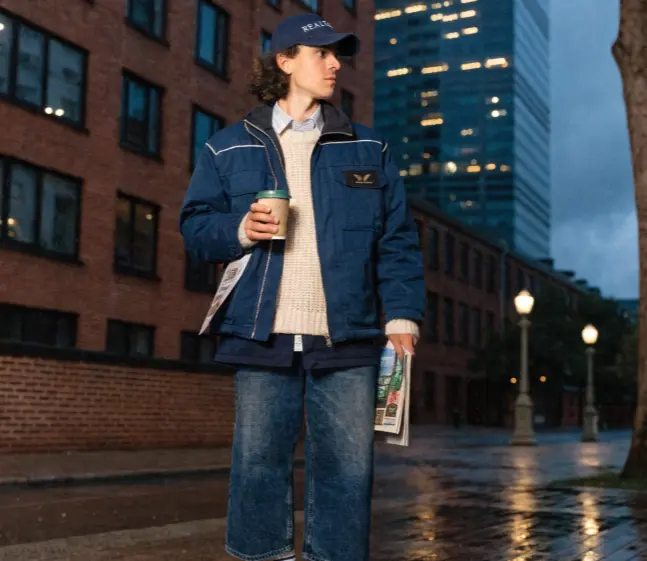 Миниатюра 4 услуги Недвижимость Недвижимость Недвижимость Недвижимость Недвижимость Недвижимость Недвижимость Недвижимо