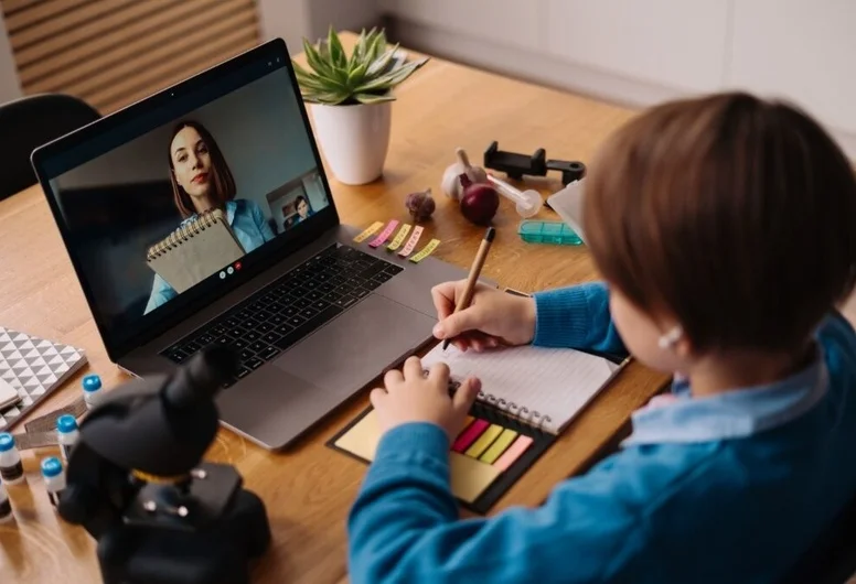 Изображение услуги Репетиторский центр от компании Bizshop.by