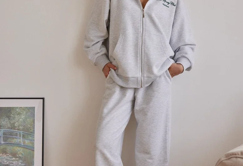 Миниатюра 2 услуги Известный белорусский бренд одежды