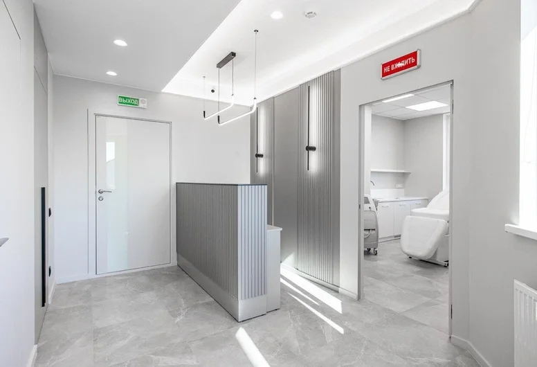 Изображение услуги Продается компания с помещением в собственности от компании Bizshop.by