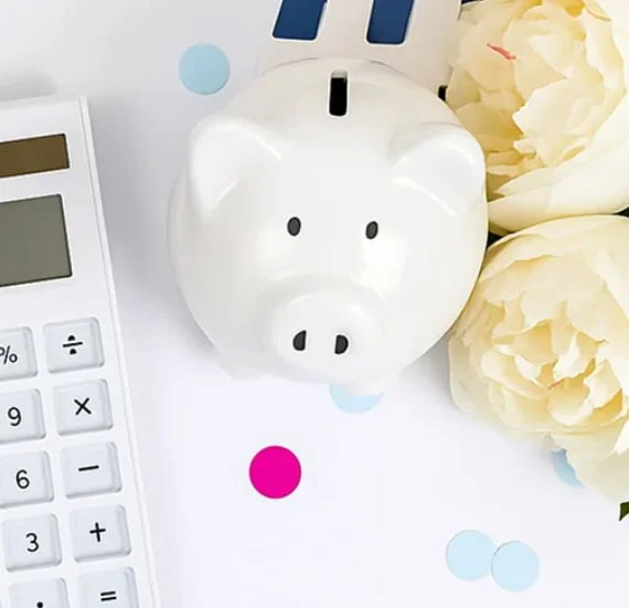 Изображение услуги Оказание бухгалтерских услуг на ежемесячной основе для бизнеса на аутсорсинге от компании ООО «КопилкаБУХ»