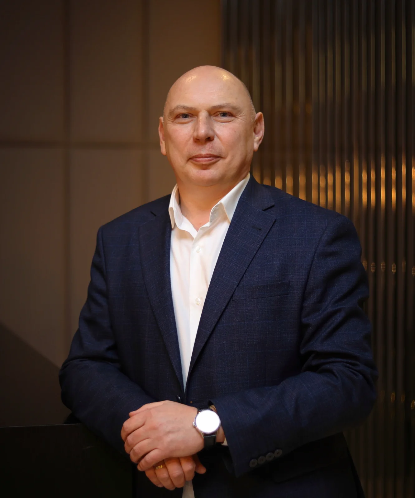 Изображение услуги ООО "Доктор права" - юридическая безопасность Вашего бизнеса от компании ООО "Доктор права"