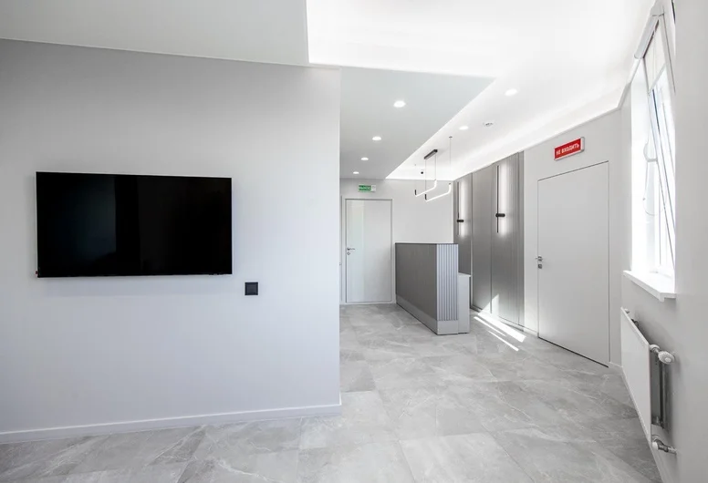 Миниатюра 4 услуги Продается компания с помещением в собственности