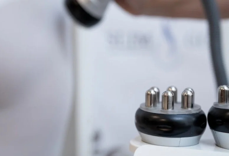 Миниатюра 2 услуги Центр красоты и коррекции фигуры