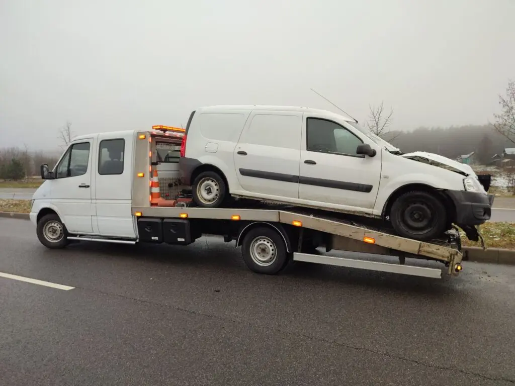 Эвакуатор Гатово Низкие Цены Быстро Круглосуточно