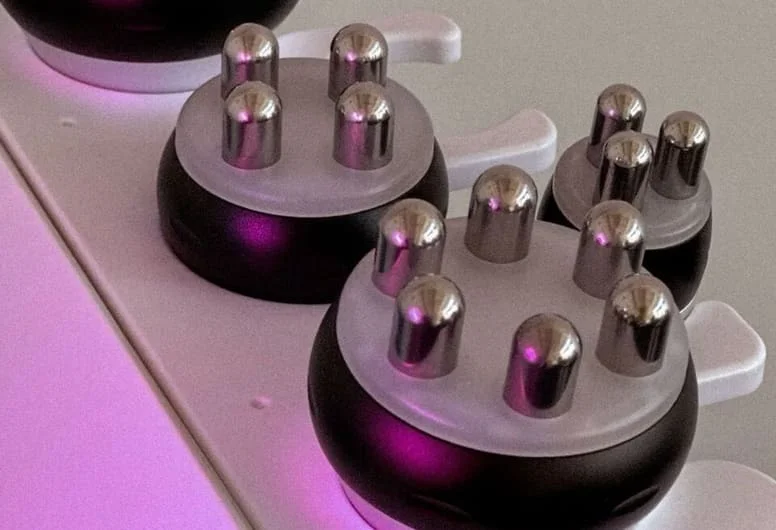 Изображение услуги Студия коррекции фигуры с двумя филиалами в Минске от компании Bizshop.by