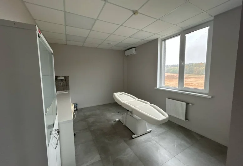 Миниатюра 3 услуги Продается компания с помещением в собственности