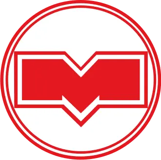 Миниатюра 5 услуги Недвижимость Недвижимость Недвижимость Недвижимость Недвижимость Недвижимость Недвижимость Недвижимо