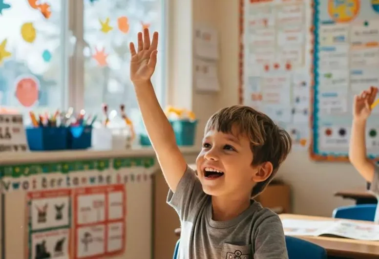 Изображение услуги Школа английского языка (2 точки) от компании Bizshop.by