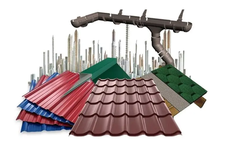 Высокодоходный магазин строительных материалов в Минске