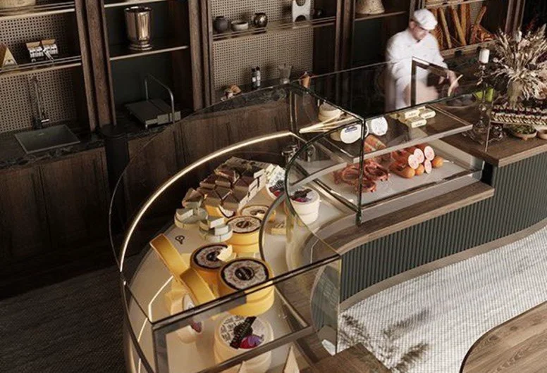 Кафе с террасой/магазин (Гос.аренда) в Чижовке