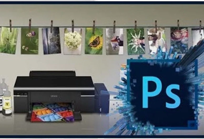 Изображение услуги Мастерская по заправке картриджей и ремонту принтеров, Фотоцентр от компании Bizshop.by