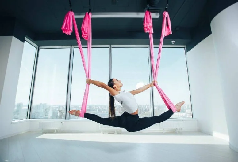 Изображение услуги ИЗВЕСТНАЯ СТУДИЯ РАСТЯЖКИ от компании Bizshop.by