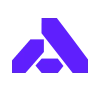 Изображение услуги Разработка ПО, мобильных и веб-приложений от компании ООО "КОУДКЭЙВ ПРО"