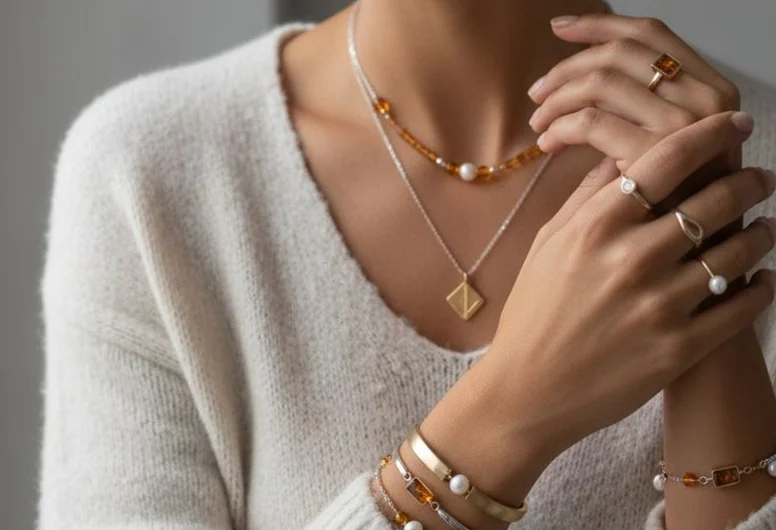 Миниатюра 2 услуги Налаженный интернет-магазин на Wildberries