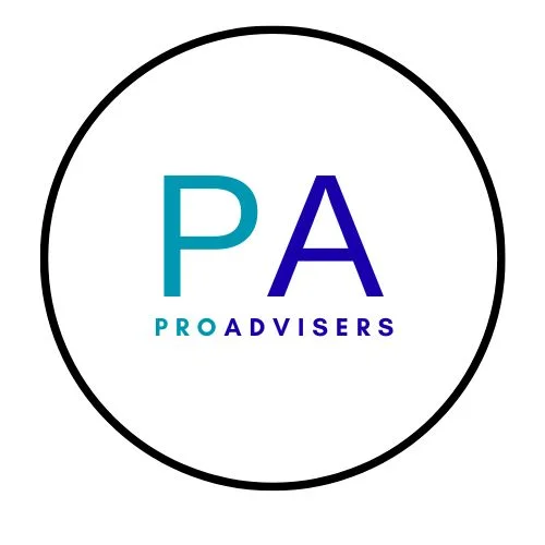 Изображение услуги Бухгалтерский учет более 17 лет . Объясняем доступно, ведем учет корректно,  с нами безопасно. от компании ООО "ПРО Эдвайзерс"