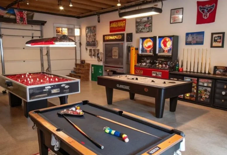 Миниатюра 2 услуги Аренда студий для мероприятий