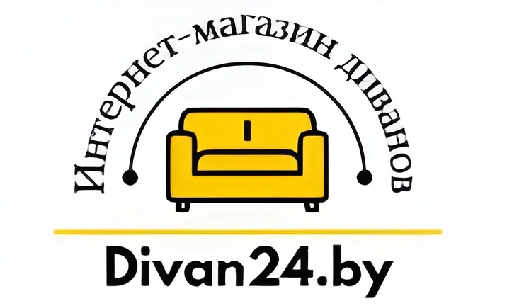 Изображение услуги Прибыльный интернет-магазин мягкой мебели от компании Bizshop.by