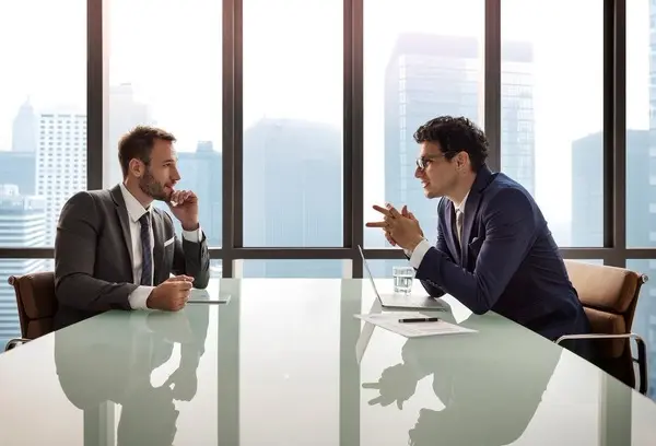 Лизинг (возвратный лизинг) грузового и легкового транспорта, оборудования, спецтехники, недвижимости