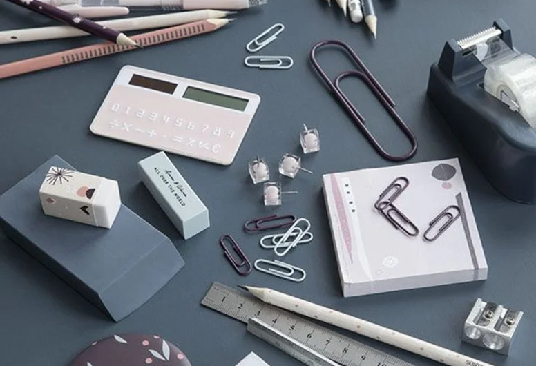 Изображение услуги Известный интернет-магазин канцтоваров от компании Bizshop.by