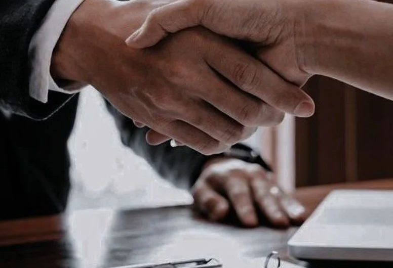 Готовое ООО - прочие индивидуальные услуги