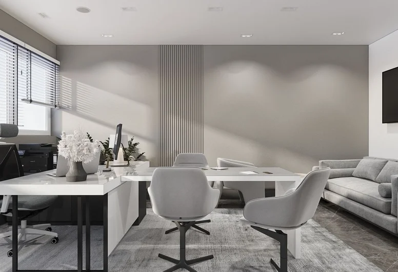 Изображение услуги Действующий стабильный арендный бизнес от компании Bizshop.by