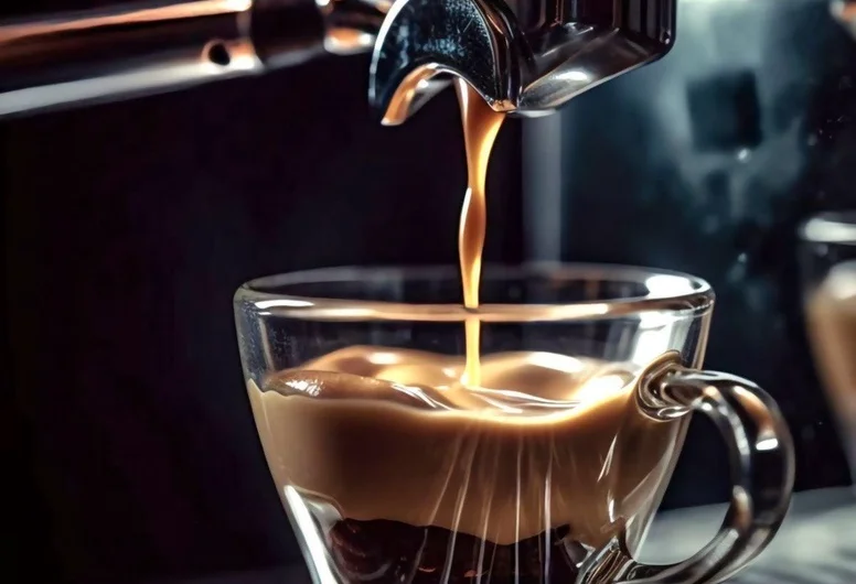 Изображение услуги Кофейня с уникальной концепцией от компании Bizshop.by