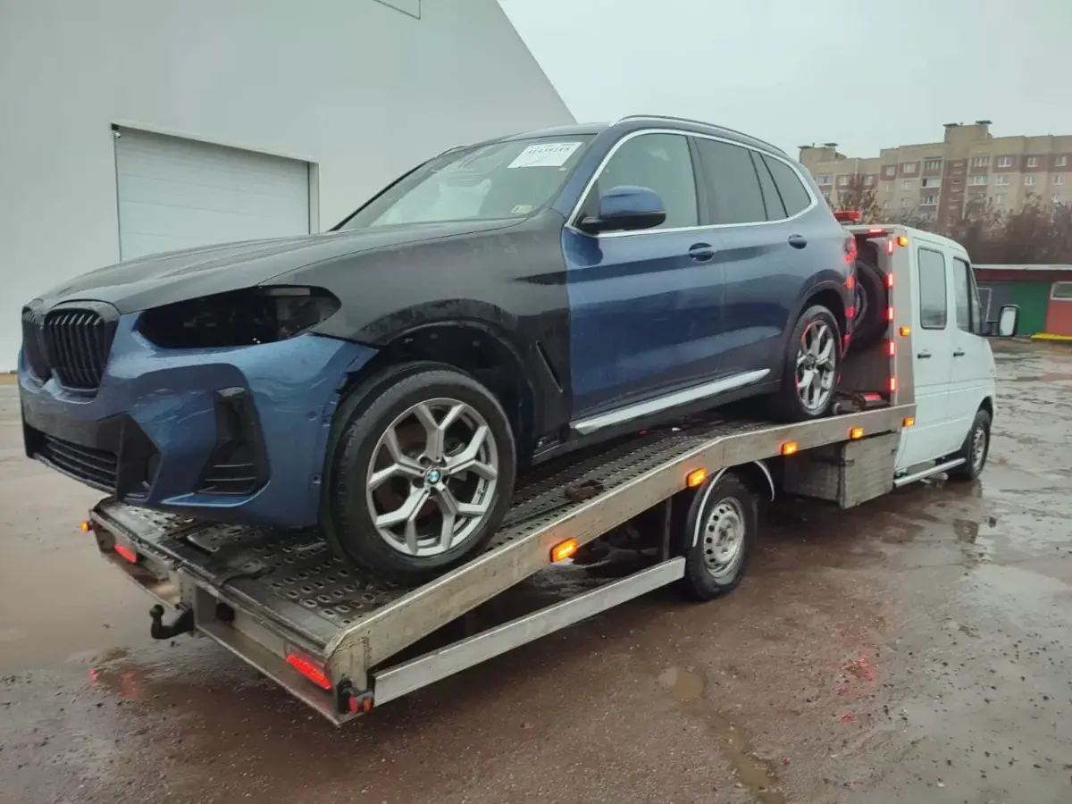 Эвакуатор Михановичи Без Выходных Дешево Быстро