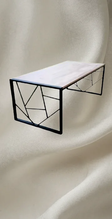 Миниатюра 3 услуги Изготовление мебели в стиле лофт, сварка разных конструкций