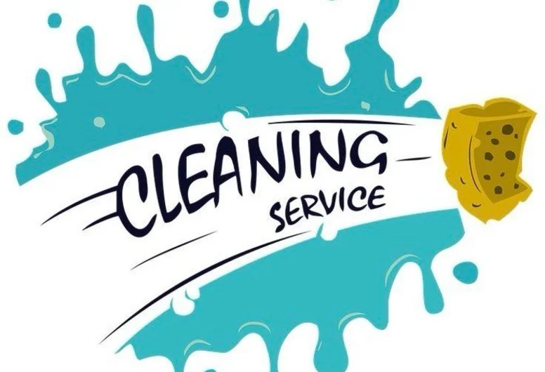 Изображение услуги Высокодоходная клининговая компания от компании Bizshop.by