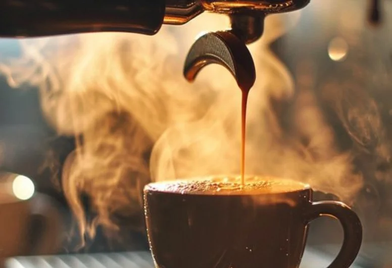 Миниатюра 2 услуги Отличная кофейня в центре Гродно