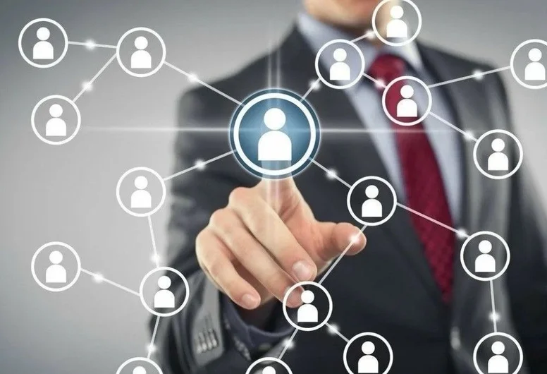 Изображение услуги Доля 50% в стремительно развивающейся торгово-строительной компании от компании Bizshop.by