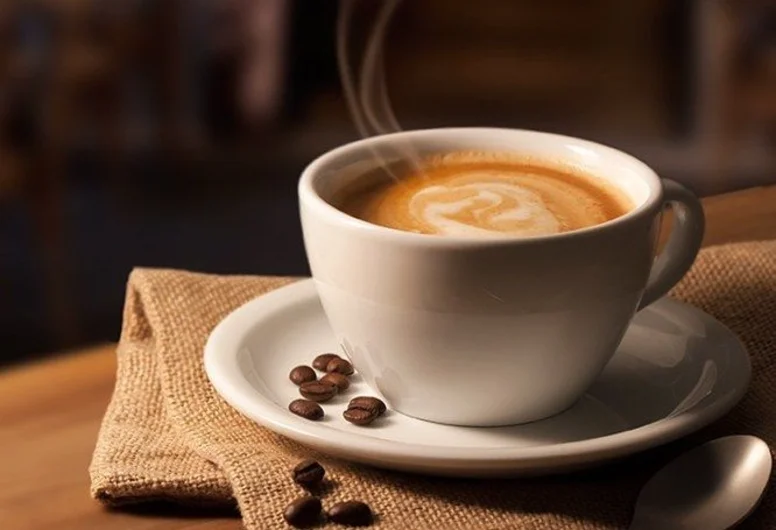 Миниатюра 2 услуги Кофепоинт в крупном торговом центре вблизи МКАД