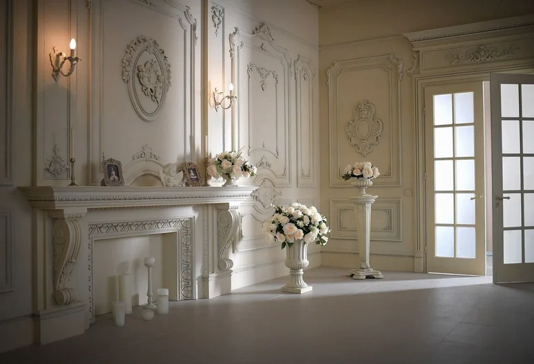 Изображение услуги Уютная фотостудия в Октябрьском районе от компании Bizshop.by