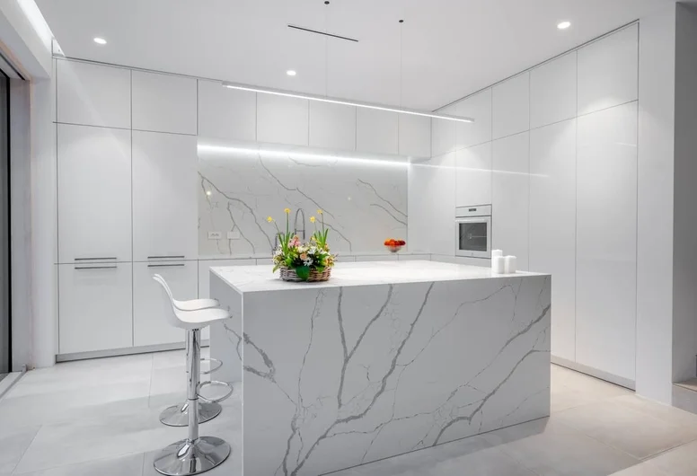 Изображение услуги Бизнес по изготовлению изделий из Камня, используемого в строительстве, архитектуре и дизайне от компании Bizshop.by