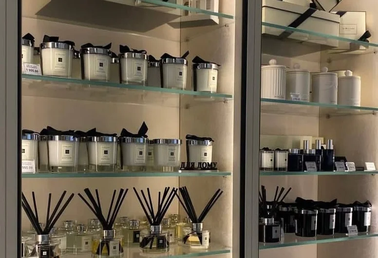 Миниатюра 2 услуги Новый салон красоты в центре Минска