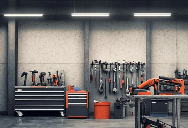 Миниатюра 2 услуги Автосервис в районе МКАД