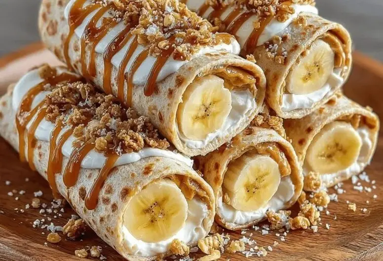 Кафе-блинная около метро | Фрунзенский район