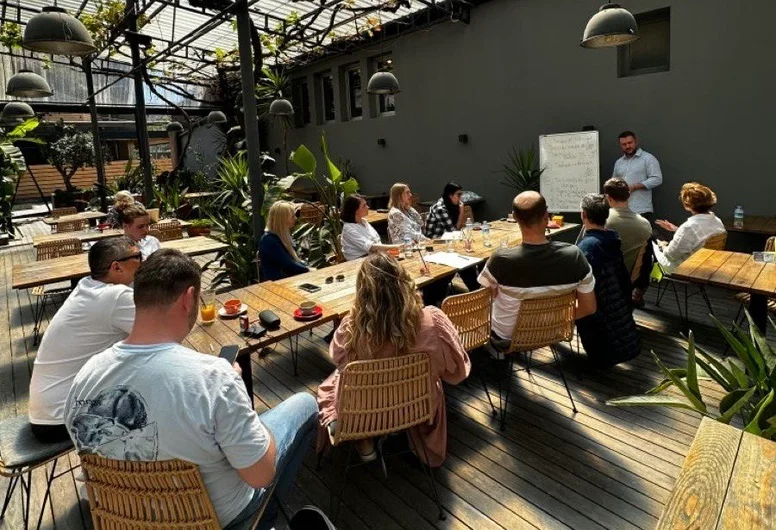 Изображение услуги Стабильный арендный бизнес для надежных инвестиций от компании Bizshop.by