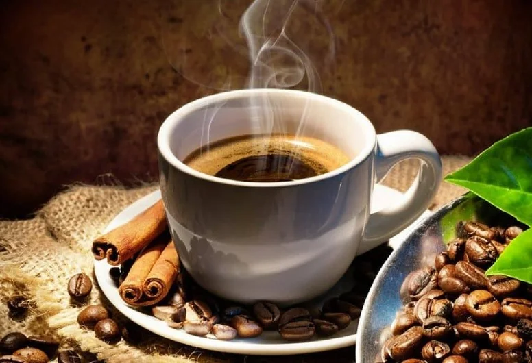 Изображение услуги Отличная кофейня в центре Гродно от компании Bizshop.by