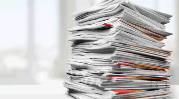 Консалтинг в области охраны труда, пожарной безопасности и экологии.